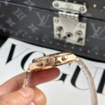 オーデマピゲロイヤルオークコピー 26240OR.OO.1320OR.06 - 画像 (9)